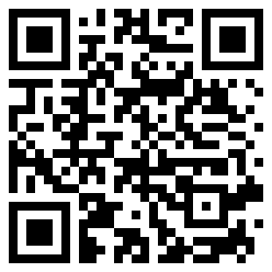 WhatamIdoign QR Code