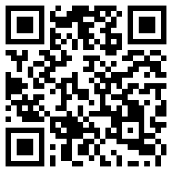 Zilla QR Code