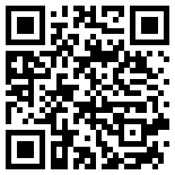 supdrag QR Code