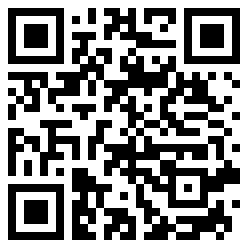 SoulSaki QR Code
