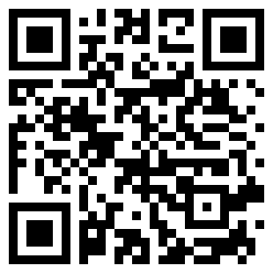 maxmll QR Code