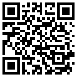 endermanking QR Code