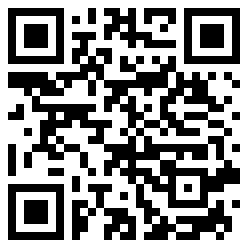 Ingo_3001 QR Code