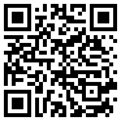 alvileg25 QR Code