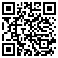 Xseli QR Code