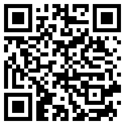Lois_7 QR Code