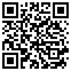 NoNamedok QR Code