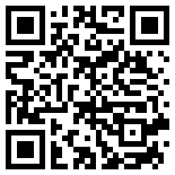 SaullySully QR Code
