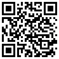 VodeMies QR Code
