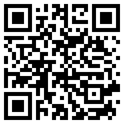 CJB10CJB QR Code