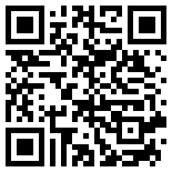 liambal QR Code