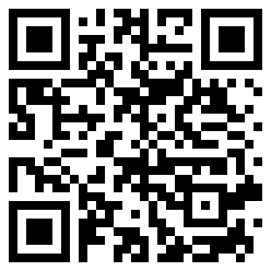 iRxyan QR Code