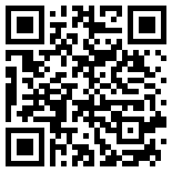 YenyenKaeru QR Code