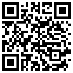 nature4 QR Code