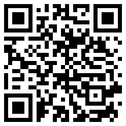 bambaeyoh QR Code