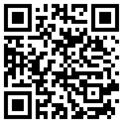 Vortex23 QR Code