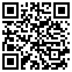 Seatedspoon7499 QR Code