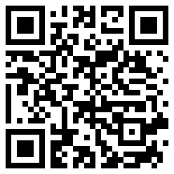 ChristinePeacer QR Code