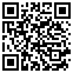vmw12 QR Code
