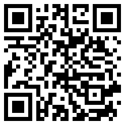 Bandito1 QR Code