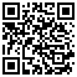 Keune QR Code