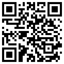 DarkPhoenix7 QR Code