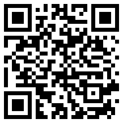 Skizz QR Code