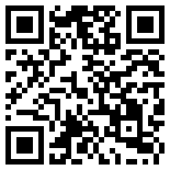 erasers45_ QR Code