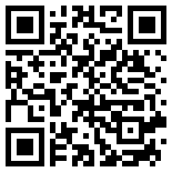 TheRealCooldude QR Code