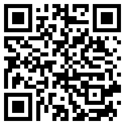 Propolis QR Code