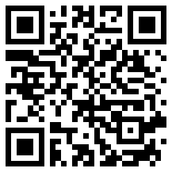 aerinpage QR Code