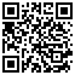 TheoB08 QR Code