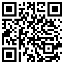 jenyakell QR Code