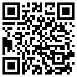 RedXPlayz QR Code