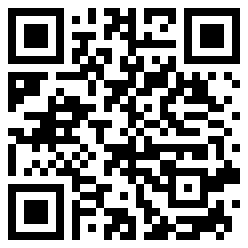 SteampunkManic QR Code