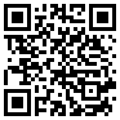 16_Characters QR Code