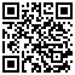 Yankee_Doodle2 QR Code