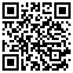 grapeshoes QR Code