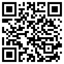 SuperMasonPet QR Code