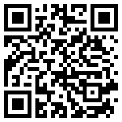 Zeekars QR Code