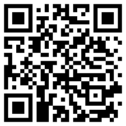 LizardDinoBryce QR Code