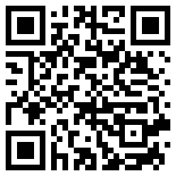 rishidev12 QR Code