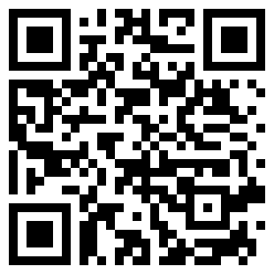 lulu_suzuhara QR Code