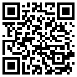 cex QR Code