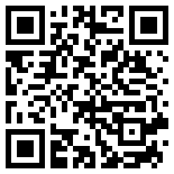 ZiadKY QR Code