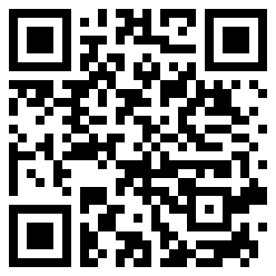 Lollipops QR Code