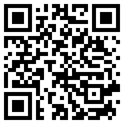 Rasyld QR Code
