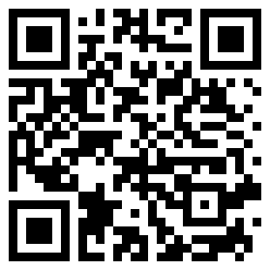 timusaur QR Code