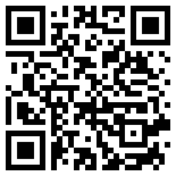 Sterrennstof QR Code