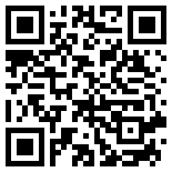 wwww_4w QR Code